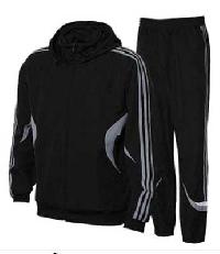 Mens Sportswear