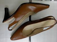 Ladies Shoes