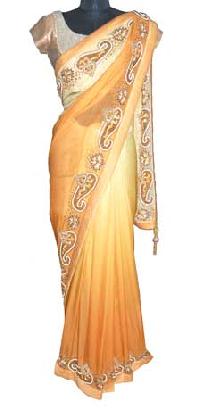 Ladies Sarees (DSC 0576)