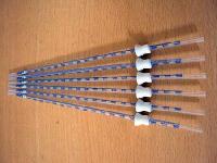 Plastic ESR Pipettes