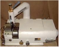 Skiving Machines