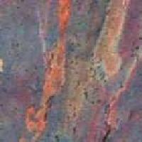 Empress Red Marble