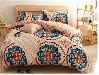 Bed Quilts