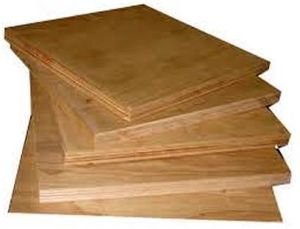 General Purpose Plywood Boards