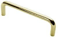 Brass Handles