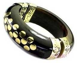 Fashion Bangles - A-Ent (101)