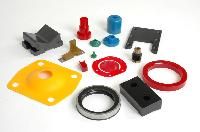 Polyurethane Products