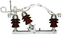 Air Break Switches