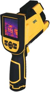 TI4 Portable Thermal Imagers