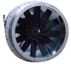 Fd Power Saver Fan