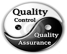 Quality Management System