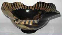 Horn Bowl