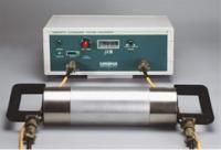 ultrasonic equipments