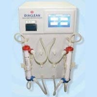 Dialyzer Reprocessor