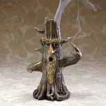 Incense Burners-1