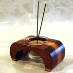 Incense Burners-2