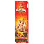 Incense Sticks (Jai Ganesh)