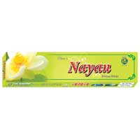 Incense Sticks (Nayan)