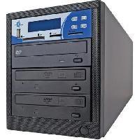 dvd rom