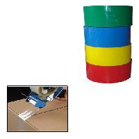 packaging adhesives