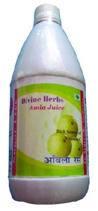 Amla Juice