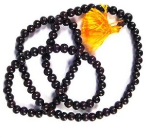 Rosewood Mala