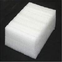 EPE Foam