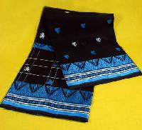 Designer Sarees