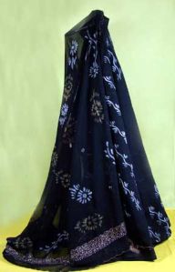 Designer Sarees