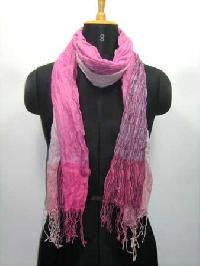 Designer Scarves