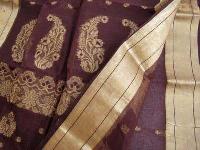 Designer Sarees