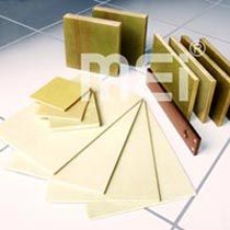 Fiberglass Laminate Sheets