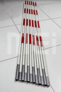 FRP Dowels