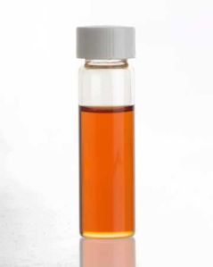 Davana Oil