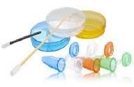 lab consumables