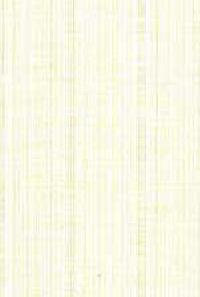 Matt Series Wall Tile (18008 - LT)