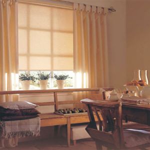 Roller Blinds