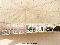 Wedding Tents 02