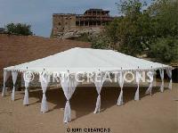 Wedding Tents 03