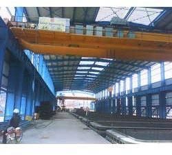 Overhead Crane