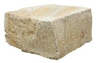 Sandstone Blocks