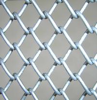 industrial fencing wires