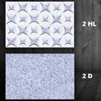 Digital Ceramic Wall Tiles 30x45cm