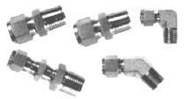 Tube Fittings