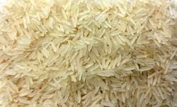 indian sella rice