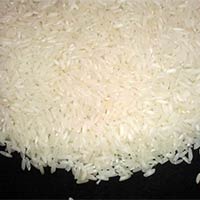 IR 36 Non Basmati Rice