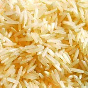 Pusa Basmati Rice