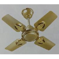 Electrical Ceiling Fans