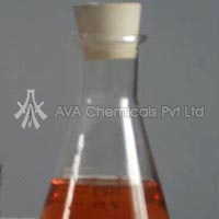 Benzylkonium Chloride50%,80%