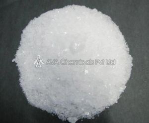 Lead Acetate